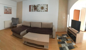 Monik apartament Sinaia